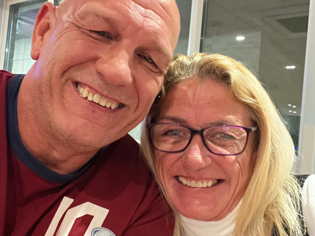 Travelodge Ashford主图