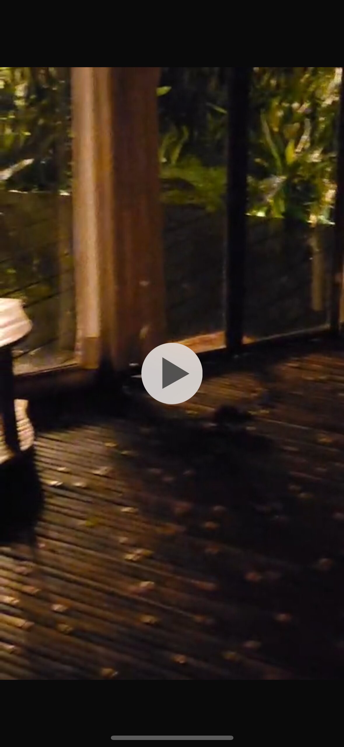 Hideout Eco Bamboo House Bali-官方