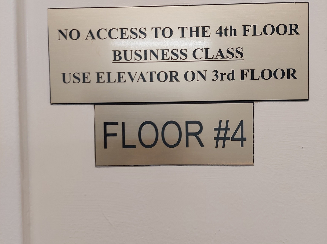 Ramada by Wyndham Sherwood Park主图