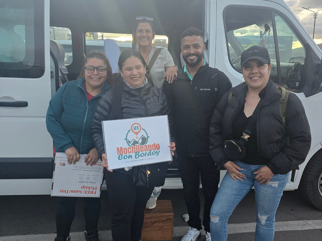 Yanay Travel -  Cusco - Tours Privados-San Sebastian必去景点