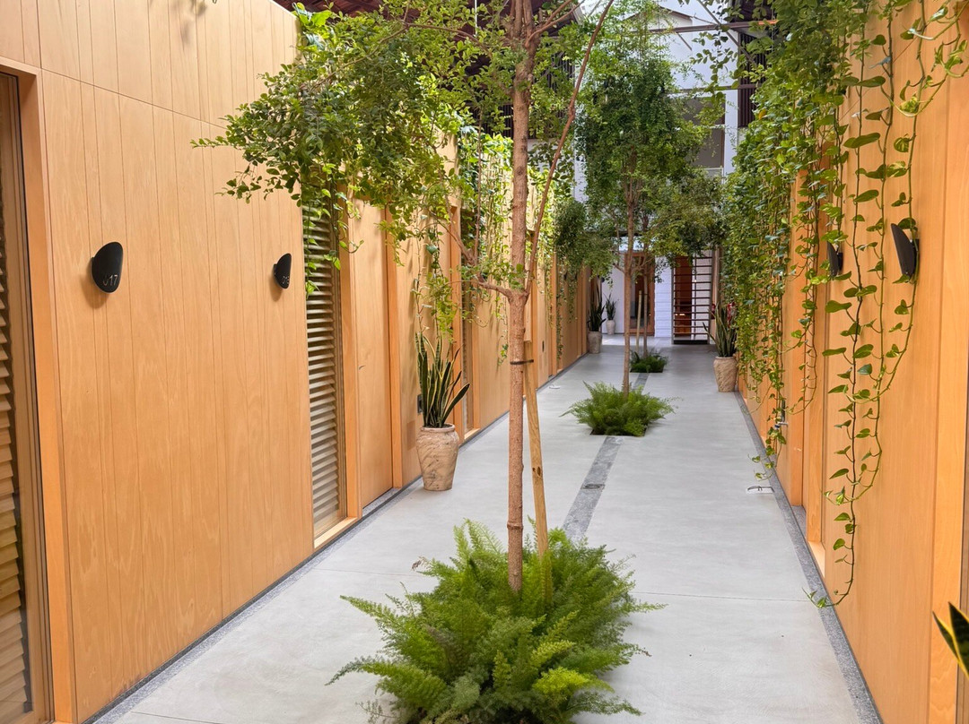 Mythic Valencia主图