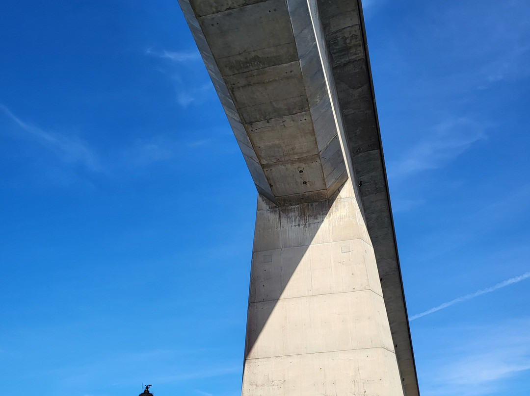 Seaprobe Atlantis-Kyle of Lochalsh必去景点