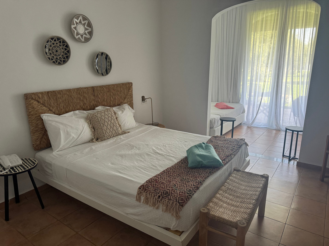 Grecotel Casa Marron主图