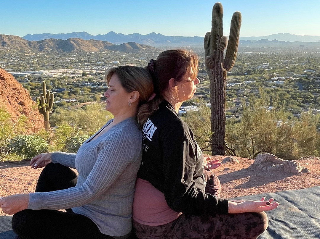 Heller Good-斯科茨代尔必去景点