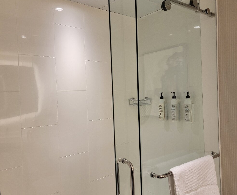 Delta Hotels Muskegon Convention Center主图