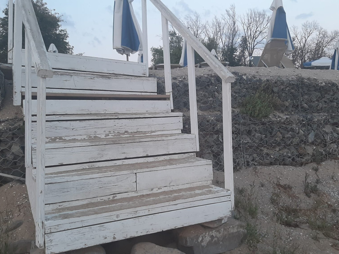 Nevis Resort & Aqua Park - All Inclusive主图