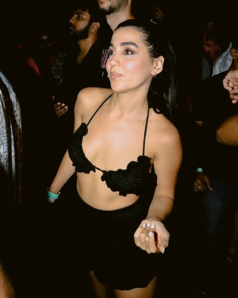 Shima Guni Beach Club-马塔拉必去景点