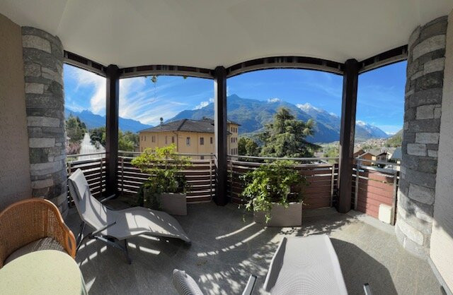 Relais Du Foyer主图