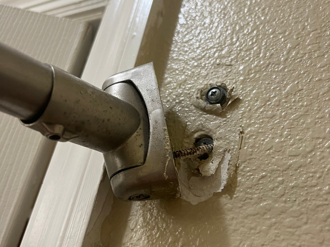 Best Western Dothan Inn & Suites主图