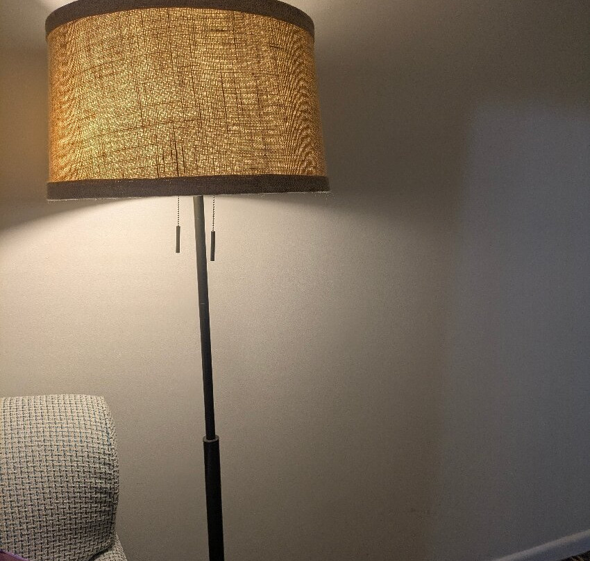 Middlebury Inn主图