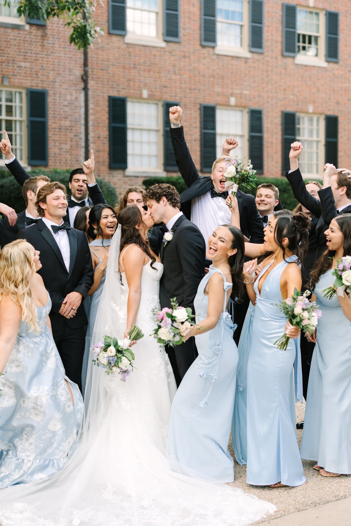 卡罗莱纳旅馆 - Hyatt悠选品牌成员-浴室