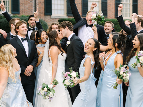 卡罗莱纳旅馆 - Hyatt悠选品牌成员主图