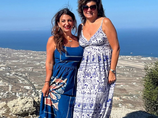 Seed & Rooted-斯塔滕岛必去景点