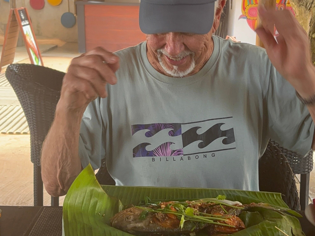 Lanka Cool Experience-卡图纳耶克必去景点