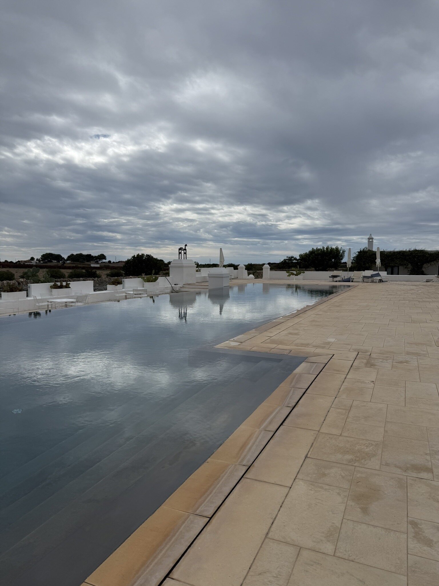 Masseria Bagnara Resort & Spa-官方