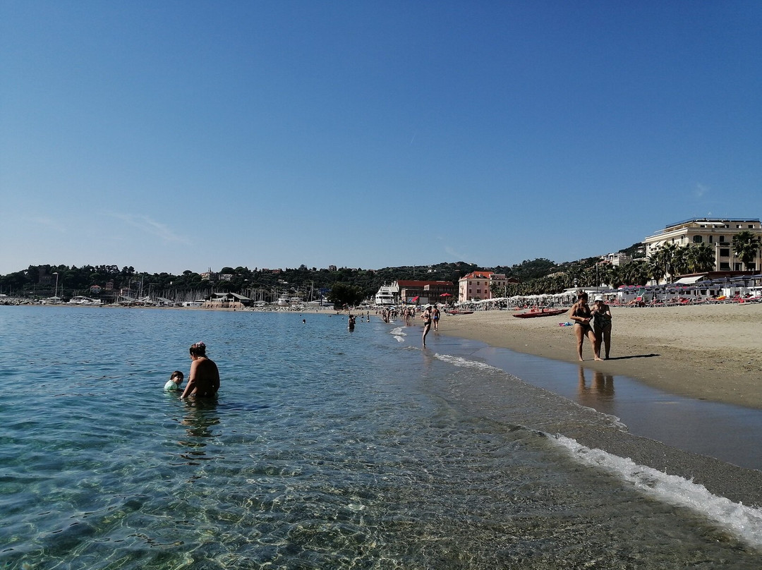 Hotel Ristorante San Celso & Panino Pescato