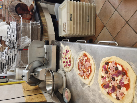 Sicily Excursions-陶尔米纳必去景点