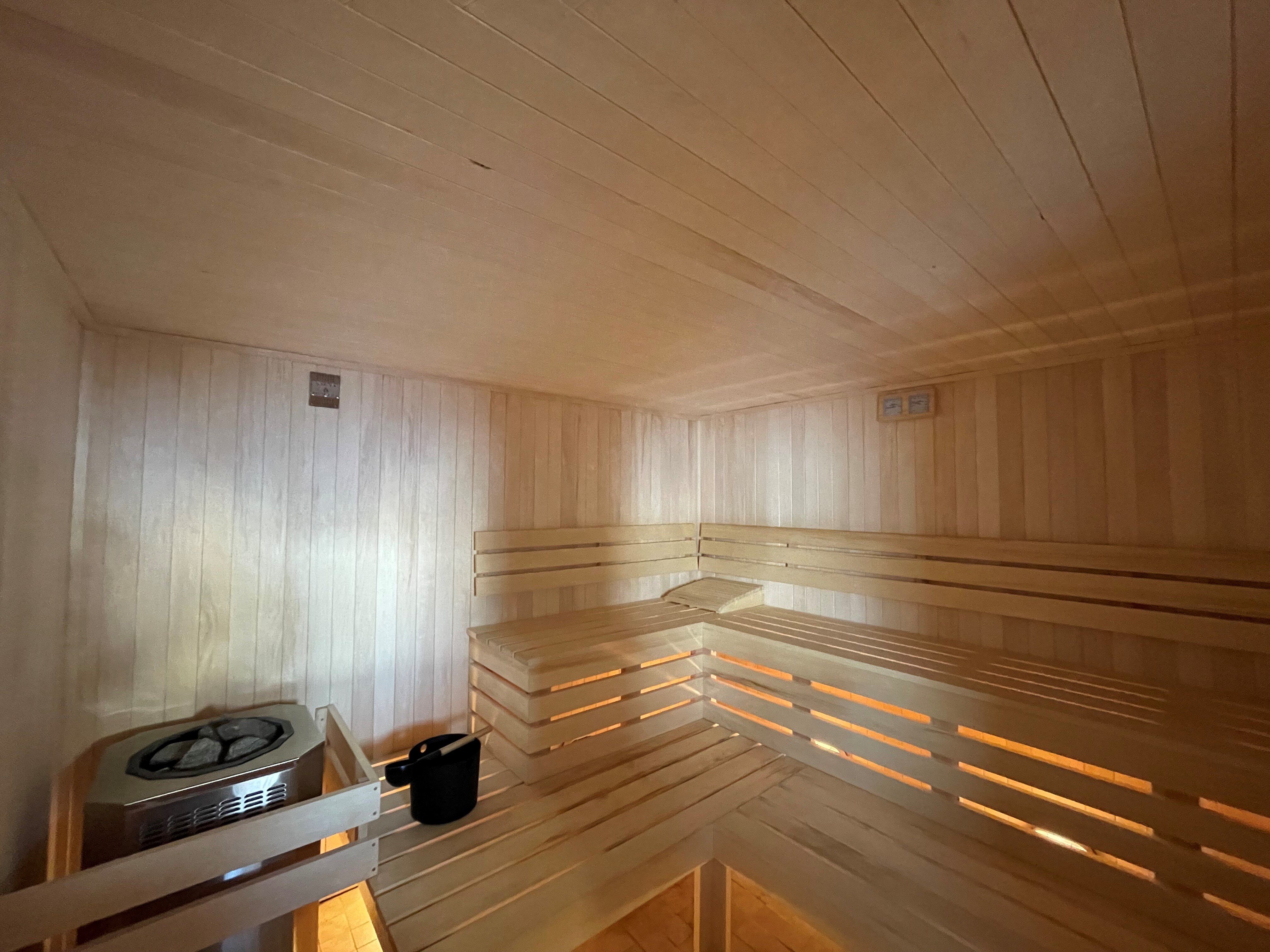 Relais St-Denis-官方