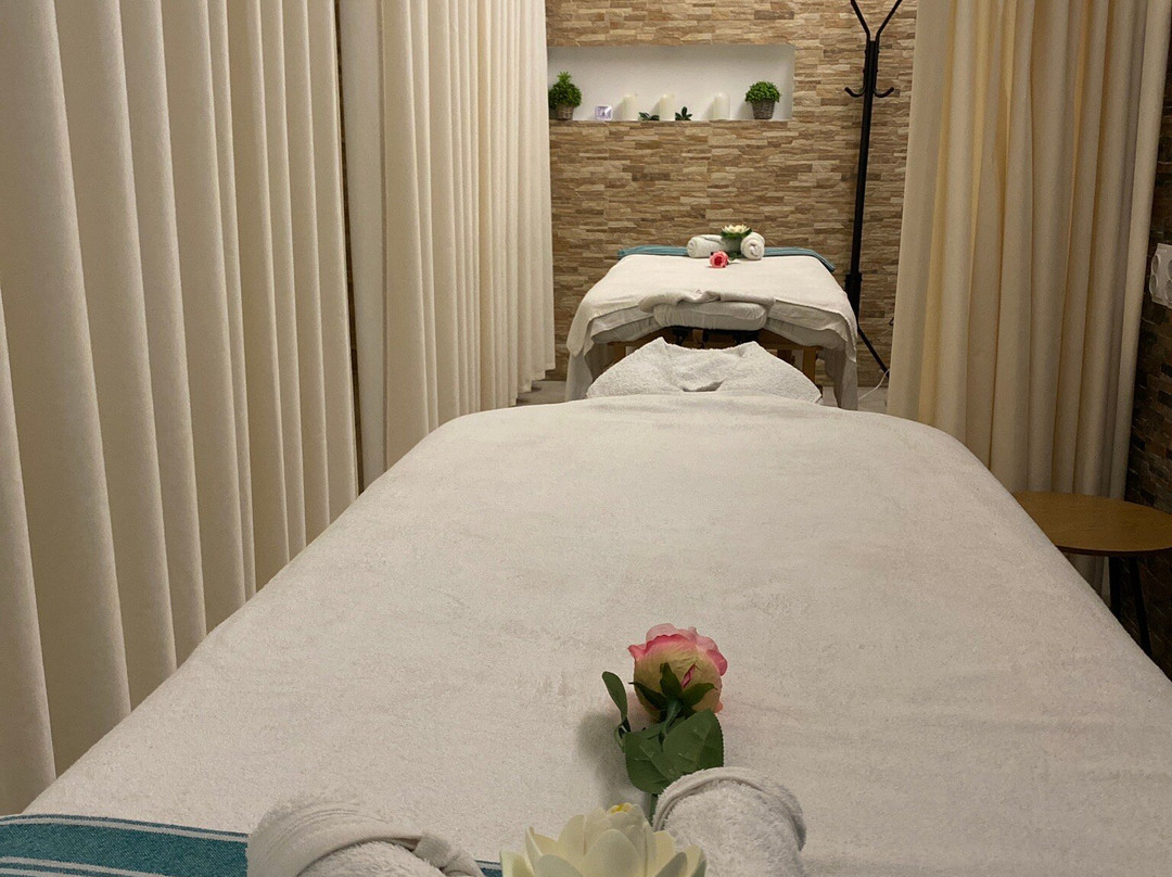 Glowzen-Dénia必去景点