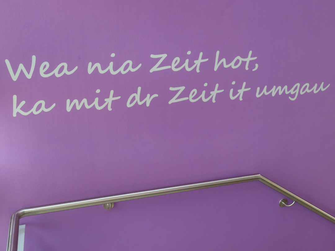 Felix Hotel Kaufbeuren主图