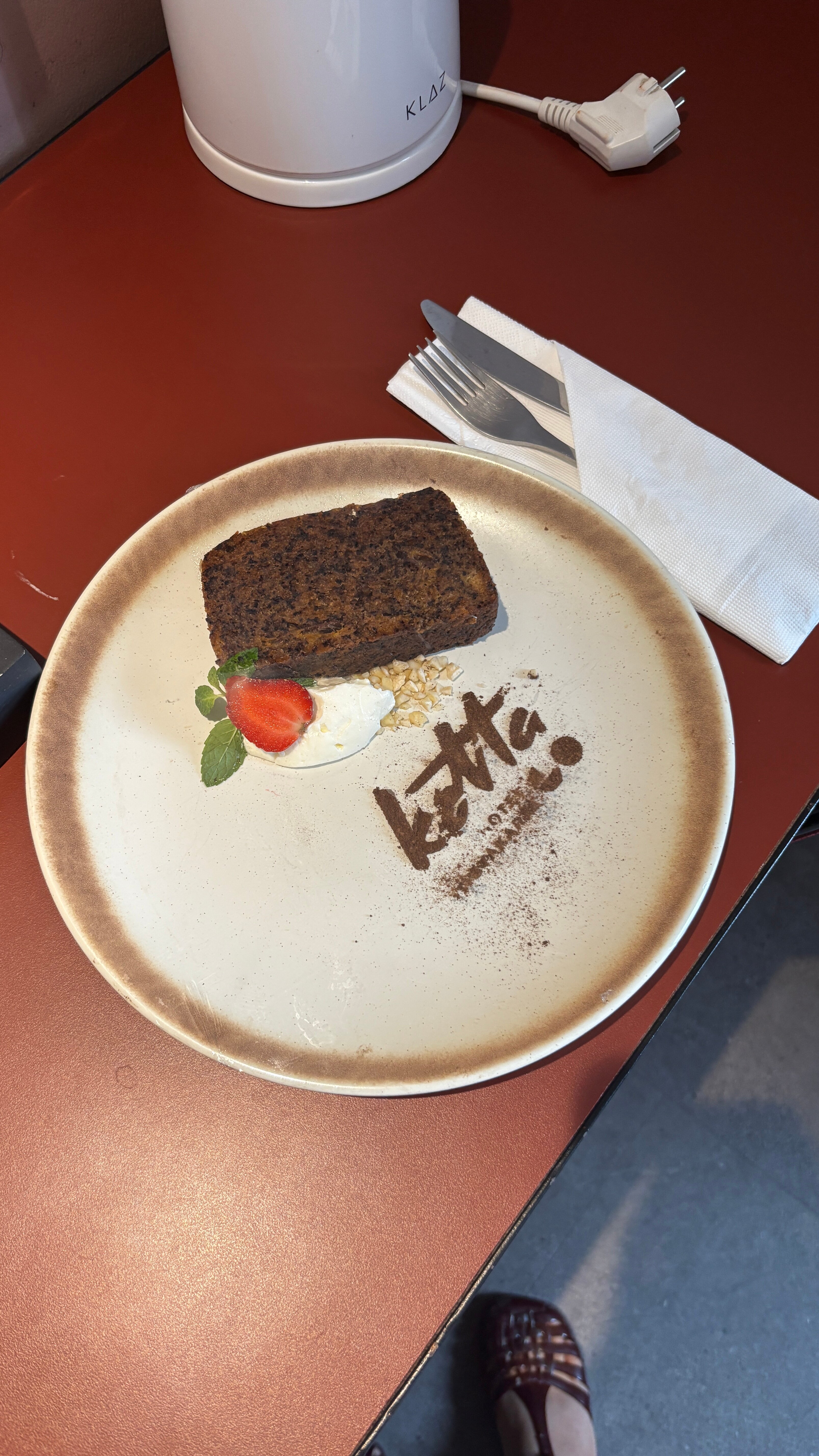 Kotta Go Yogyakarta-官方