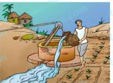 Keoti Falls-Rewa必去景点