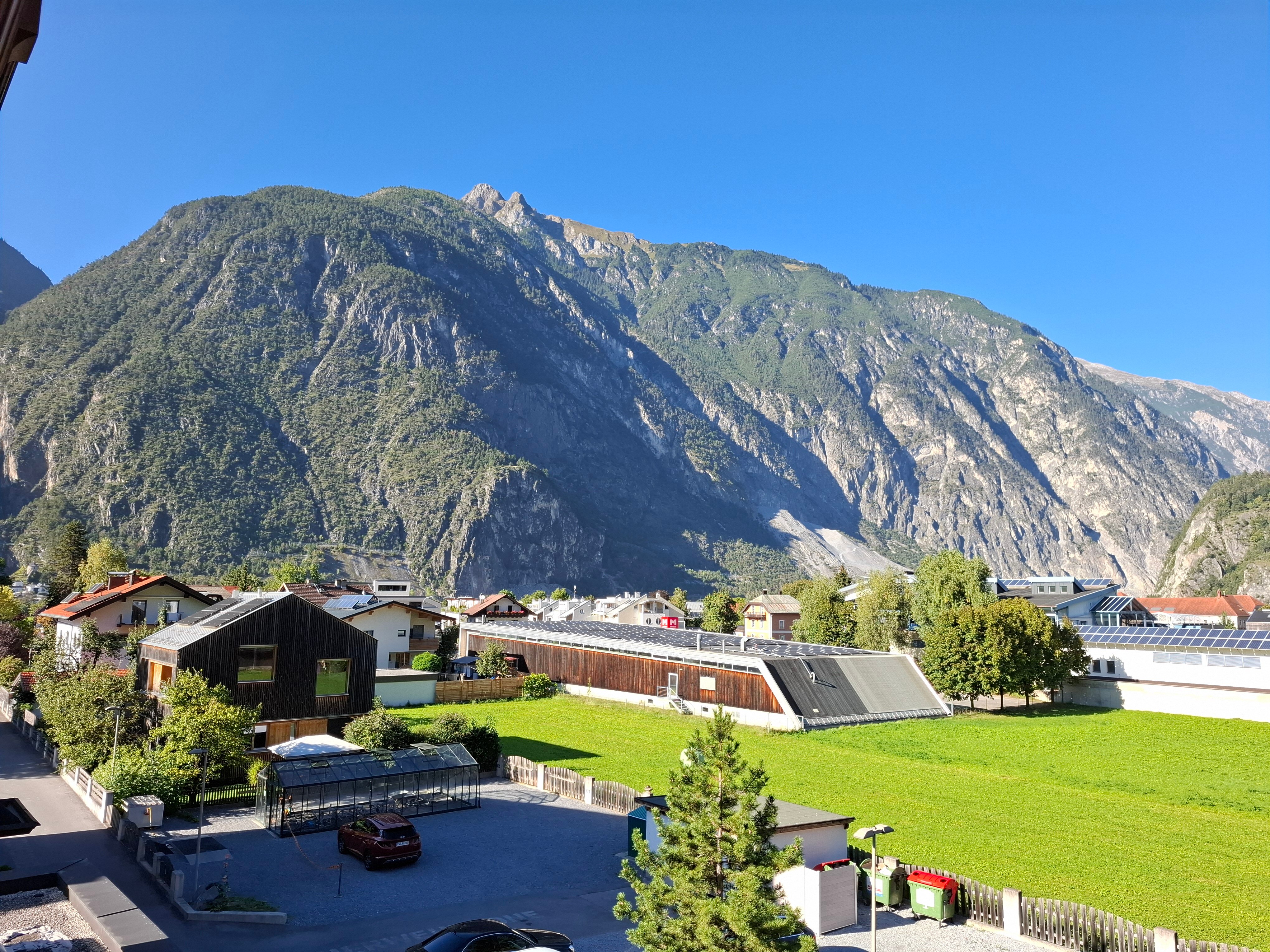 Hotel Jägerhof-官方