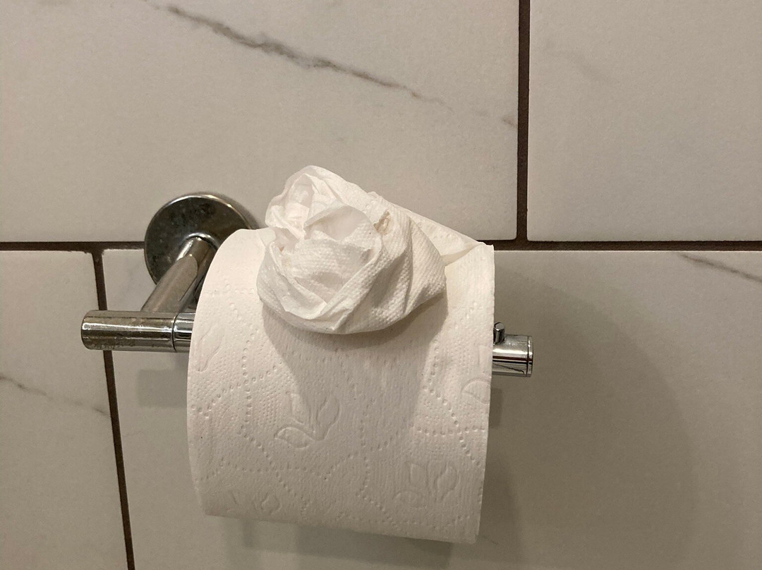 The Current Iowa, Autograph Collection主图