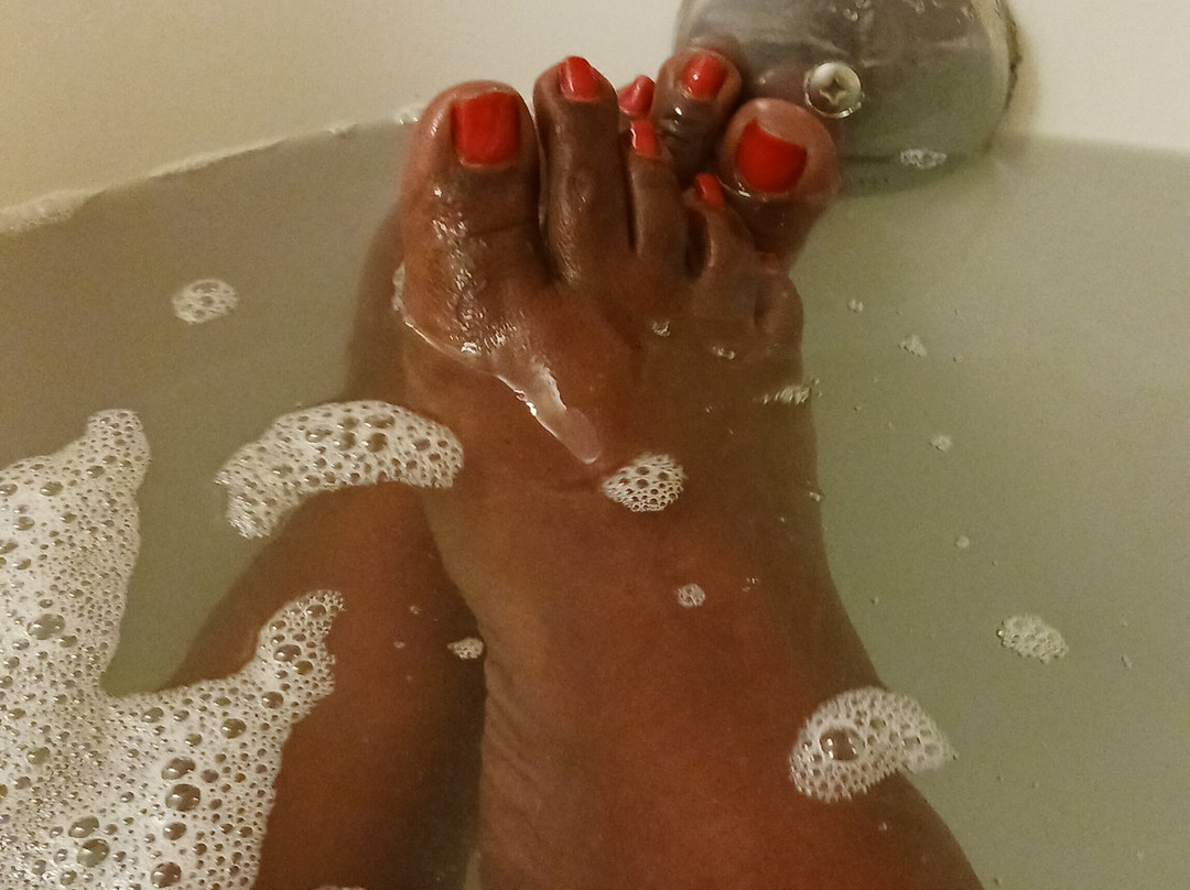 Hawthorn Suites by Wyndham West Palm Beach主图