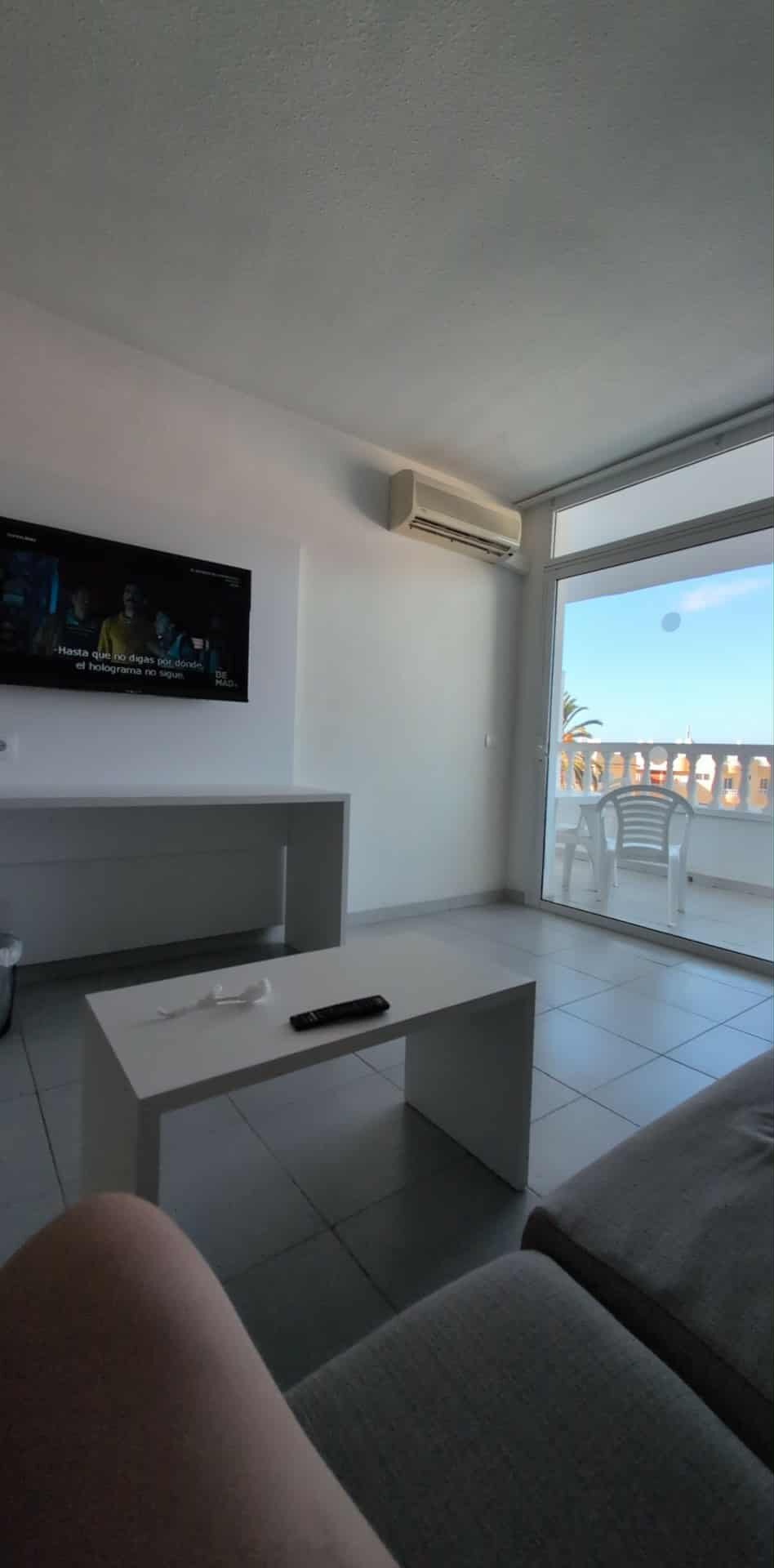 BLUESEA Lagos de Cesar-官方
