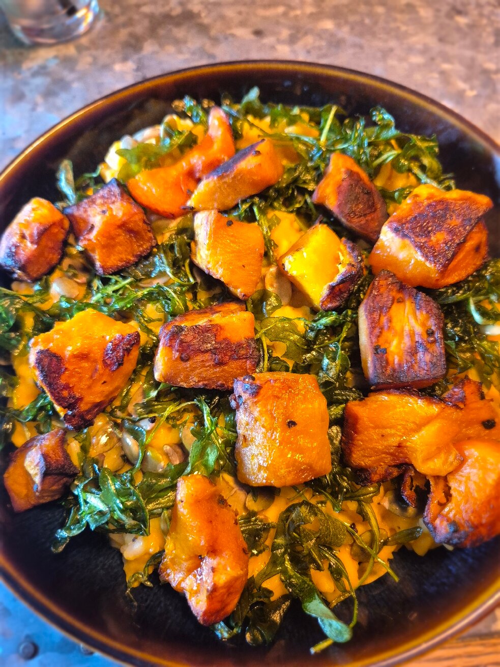 The Crown Inn-官方