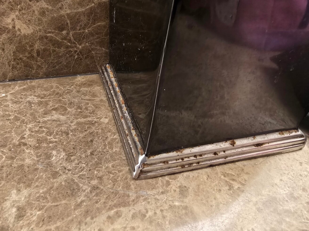 Overton Hotel & Conference Center主图