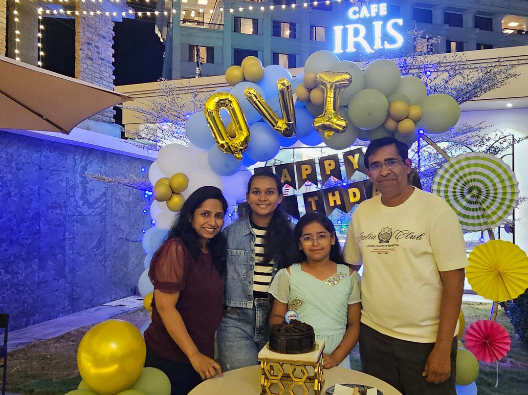 Marigold -Newly Renovated Hotel主图