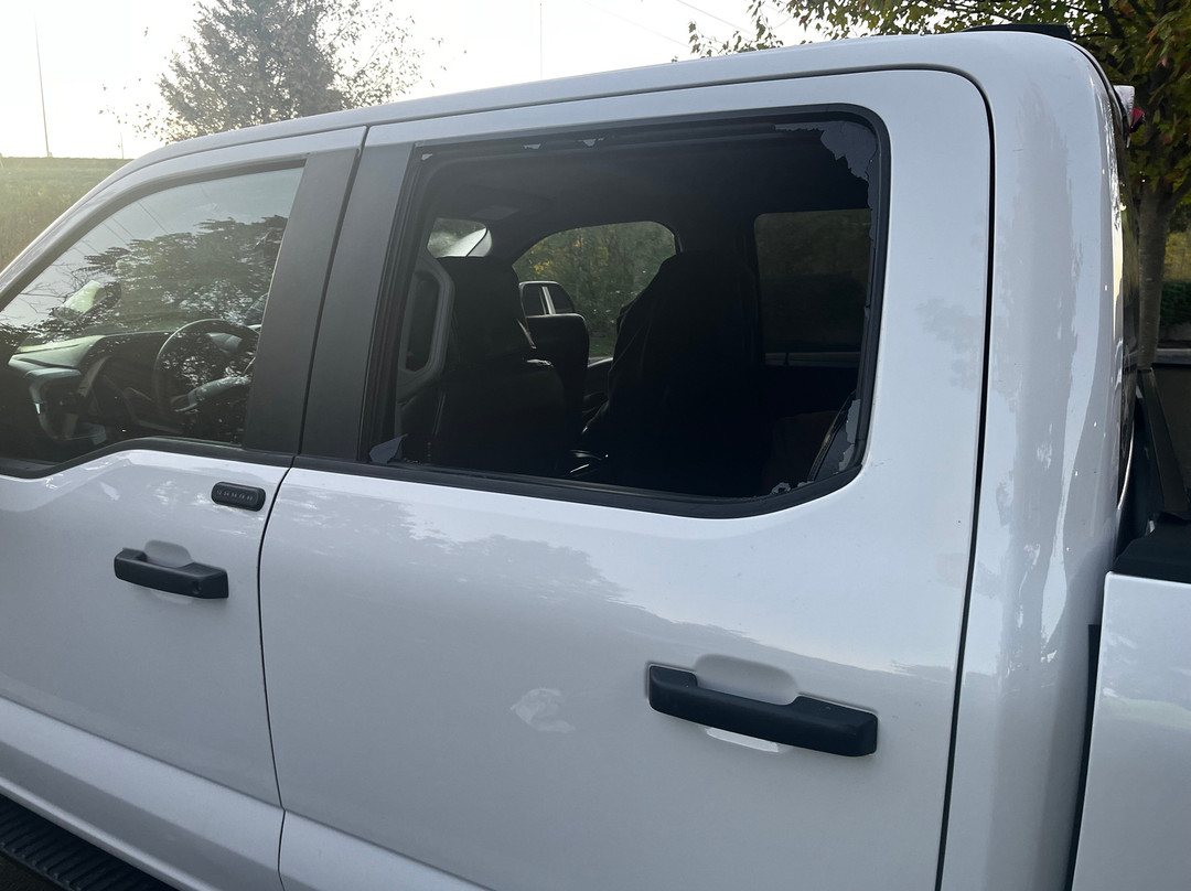 Best Western Clermont主图