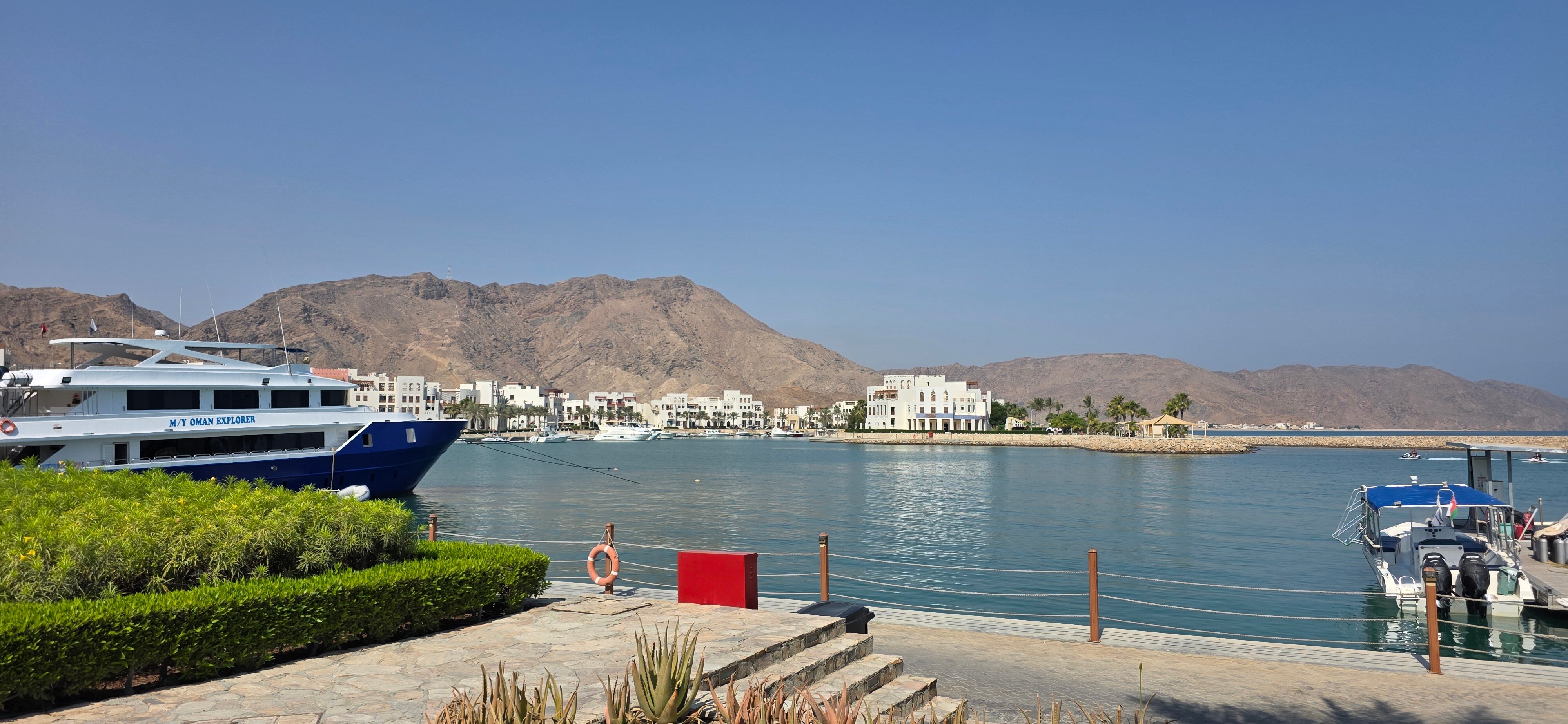 诗法薇精品酒店-官方