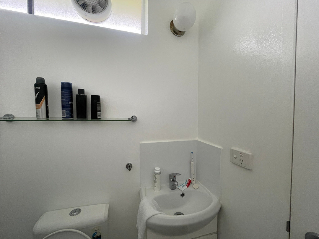 Blayney Goldfields Motor Inn主图