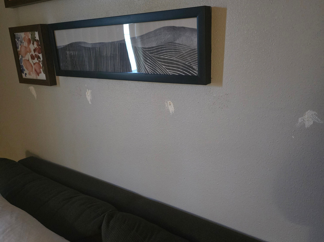 Country Inn & Suites by Radisson, Gurnee, IL主图