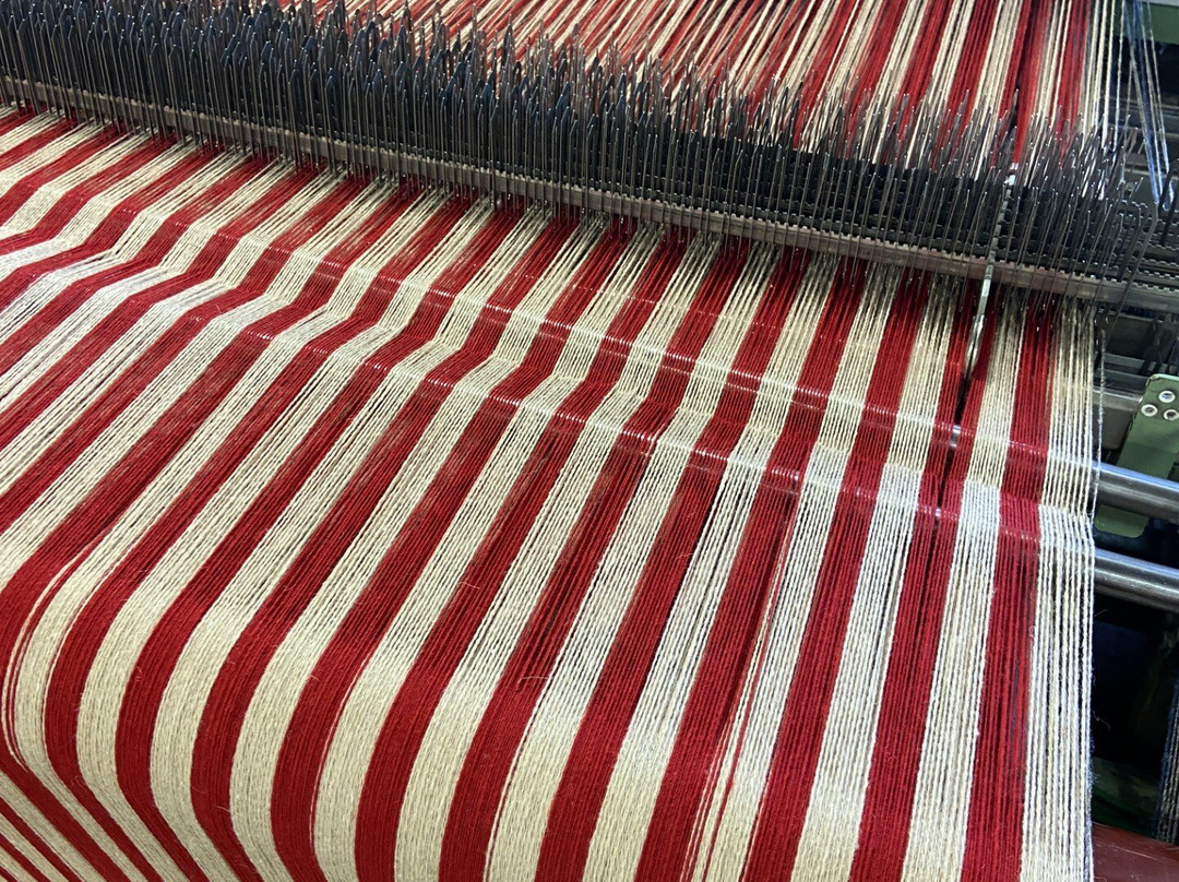 Filature Arpin-Seez必去景点