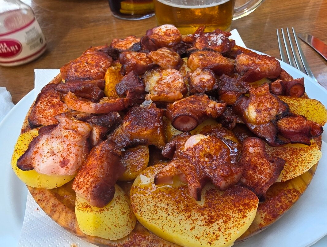 Cala Macarella-米诺卡必去景点