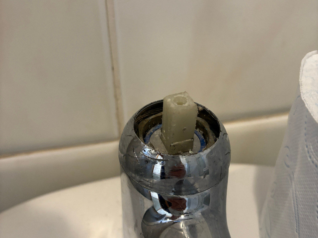 Pensiunea La Maison主图