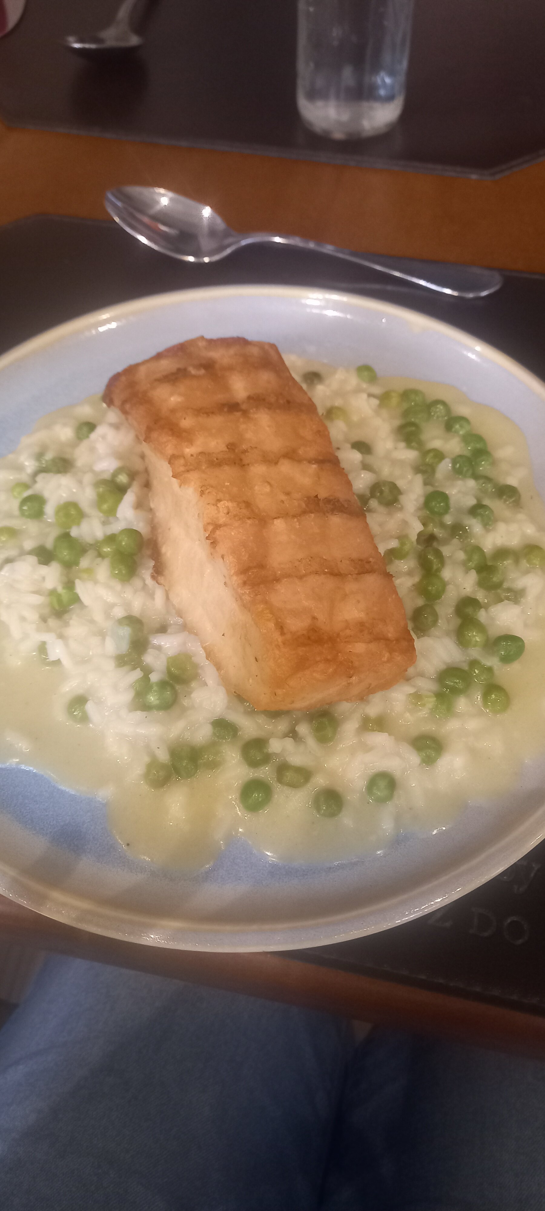 Doubletree By Hilton Foz Do Iguacu Brazil-官方