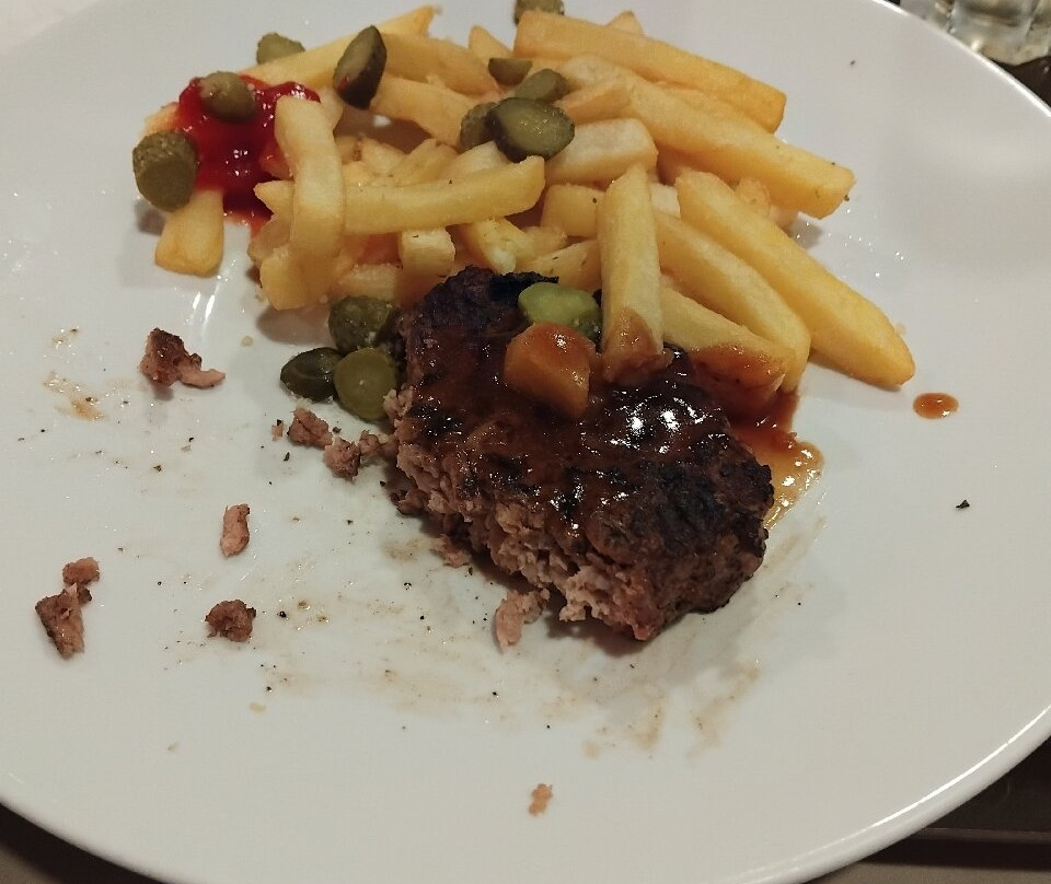 Centre commercial de la Toison d'Or-第戎必去景点