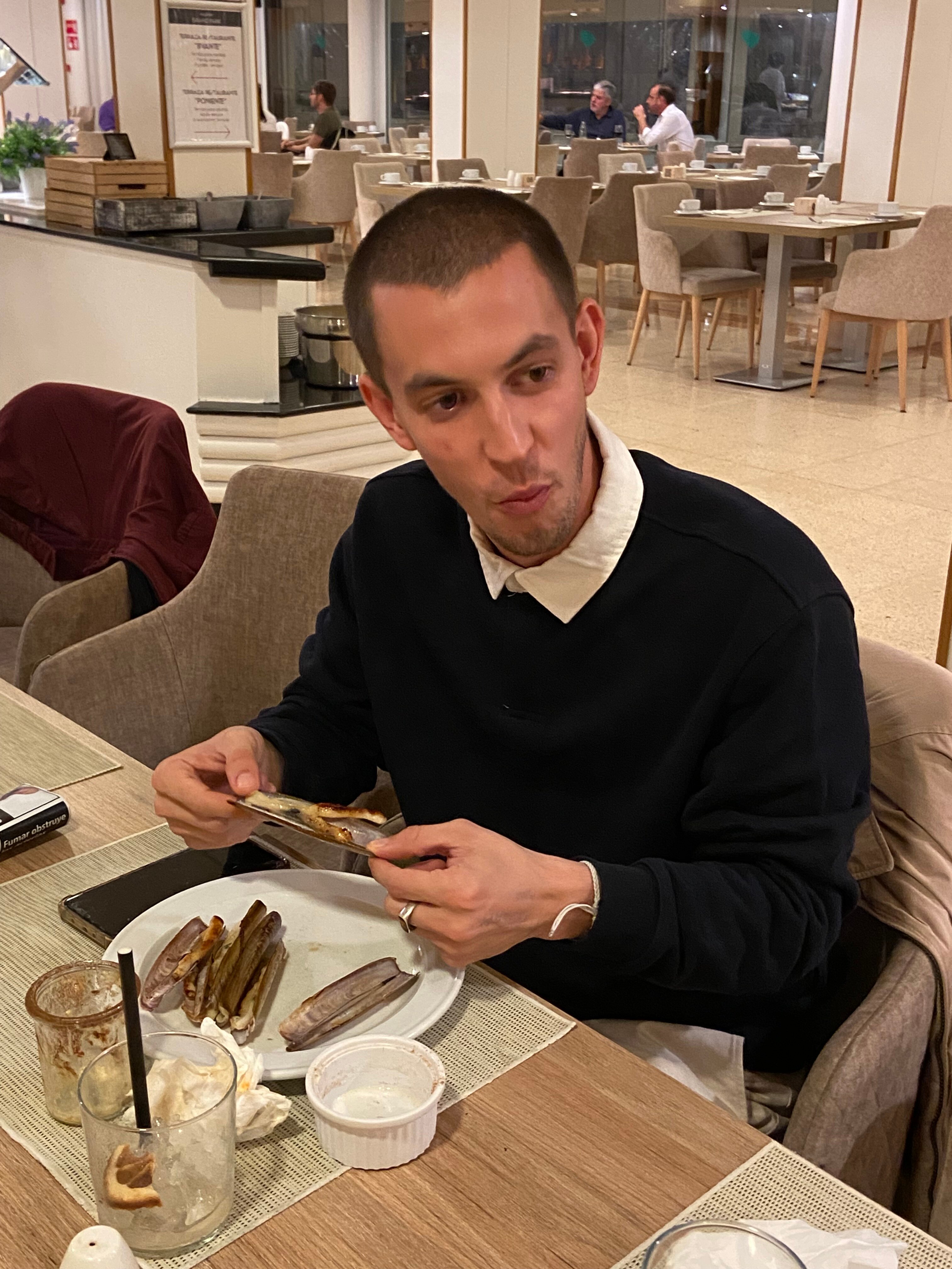 Valentin grand Park suite hotel-官方