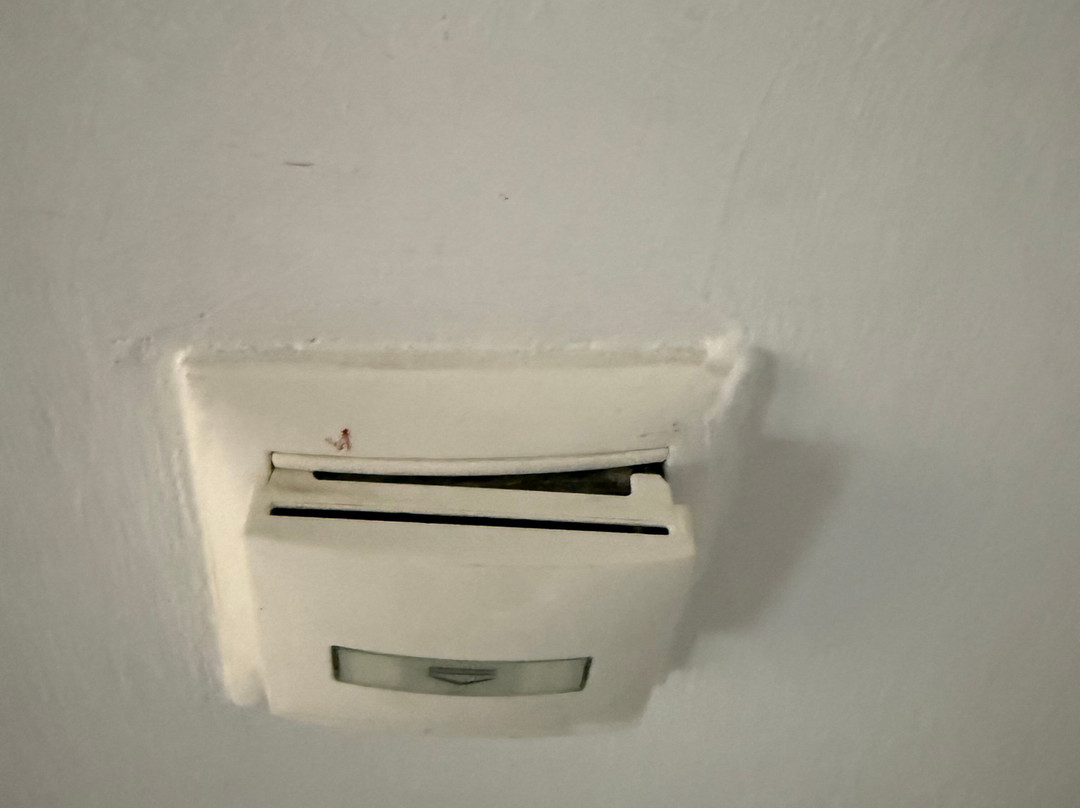 Houda Yasmine Hammamet主图