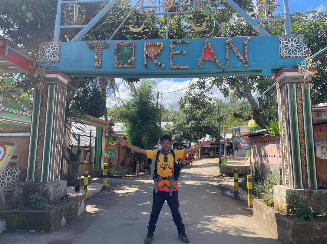 See You Rinjani - Trekking Organizer-Sembalun Lawang必去景点