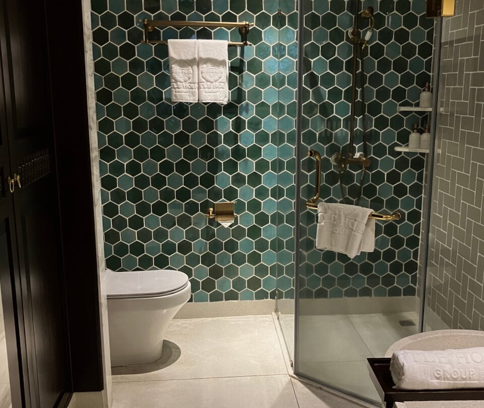 Little Riverside Hoi An – A Luxury Hotel & Spa主图