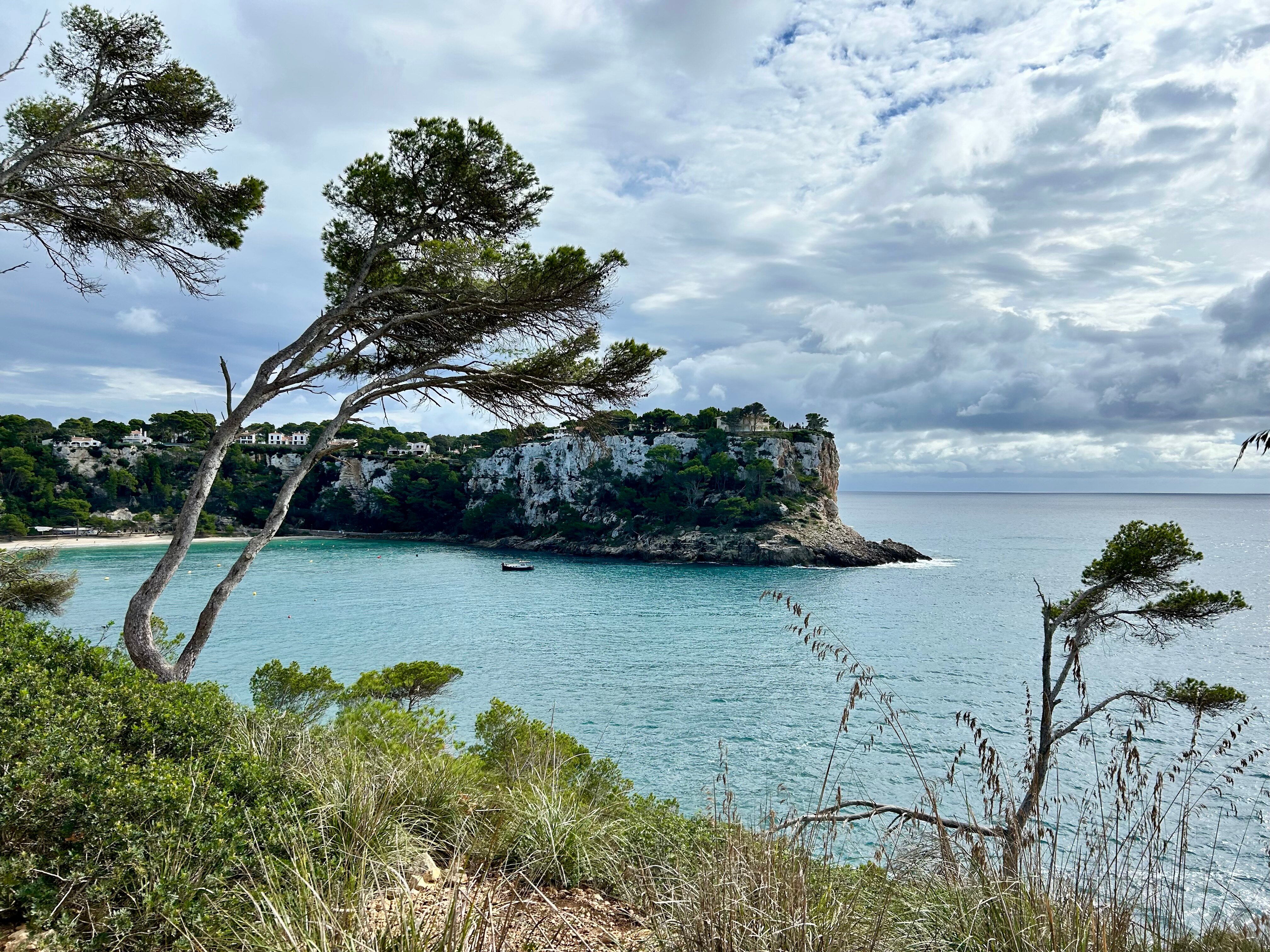 弗洛拉玛尔公寓式酒店-官方