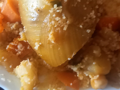 Numidia Paris 10主图