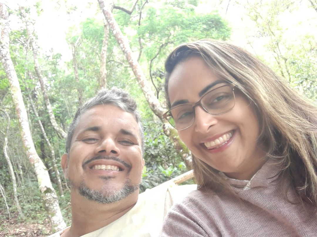 Pousada Portal Da Montanha主图