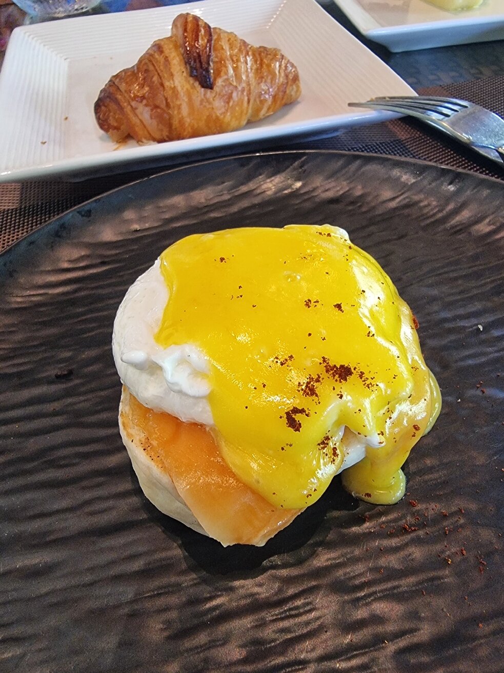 Cauayan Island Resort-官方